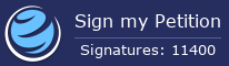 GoPetition