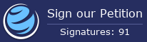 GoPetition