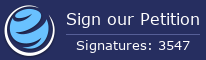 GoPetition