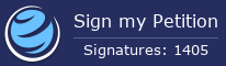 GoPetition