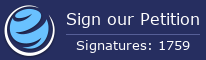 GoPetition
