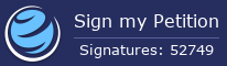 GoPetition