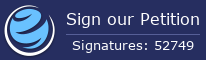 GoPetition