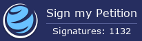 GoPetition