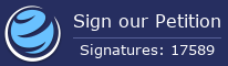 GoPetition