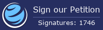 GoPetition
