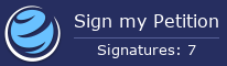 GoPetition