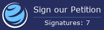 GoPetition