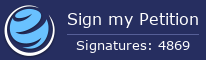 GoPetition