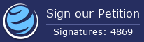 GoPetition