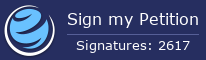 GoPetition