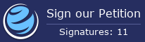 GoPetition