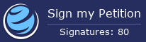 GoPetition