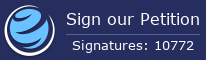 GoPetition