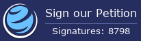 GoPetition
