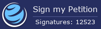 GoPetition