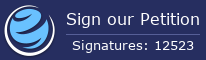 GoPetition