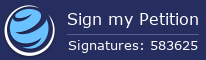 GoPetition